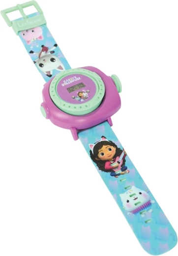 Udobno nošenje i jednostavno upravljanje