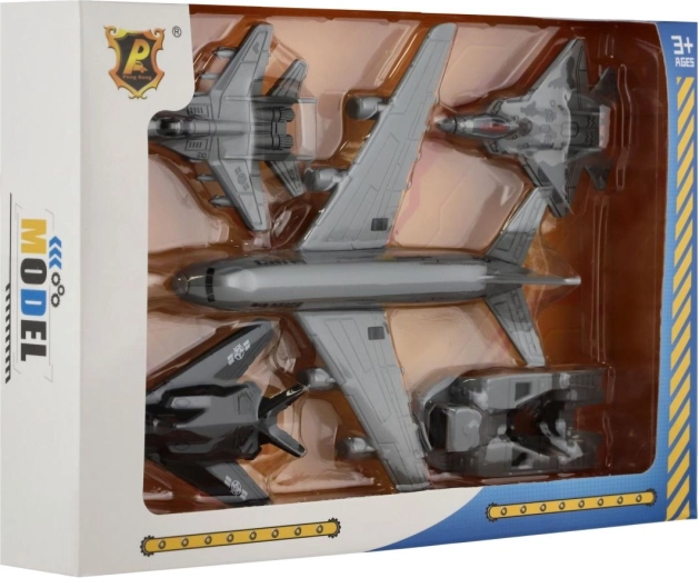 Kopneno vozilo za potporu na aerodromu