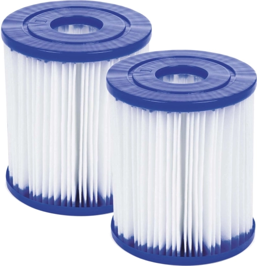 Zaliha za cijelu sezonu