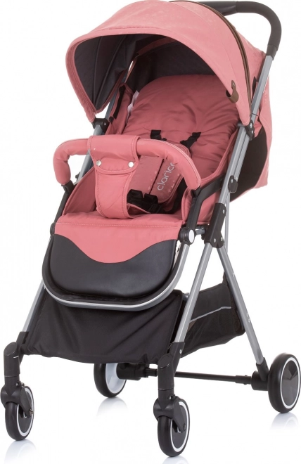 Sportska kolica Clarice od CHIPOLINO – Rose