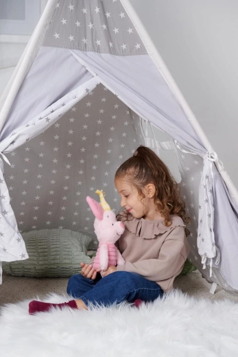 Službena DISNEY licenca