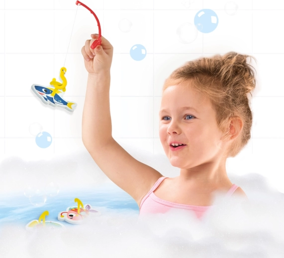 Potpora motorici i koordinaciji