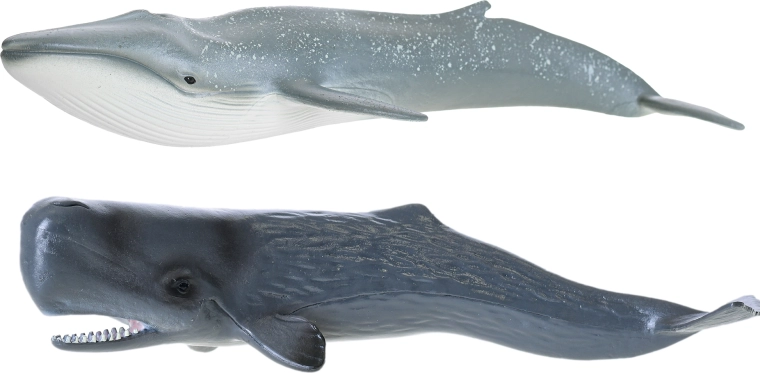 Realistični detalji za uvjerljivu igru