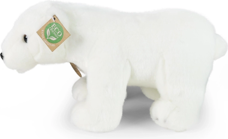 Eco-friendly punjenje od recikliranih PET boca