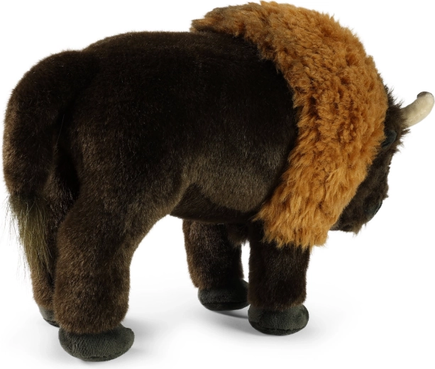 Meko društvo za djecu od rođenja