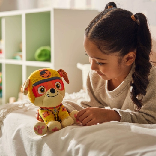 Prijatelj za maštovite pustolovine