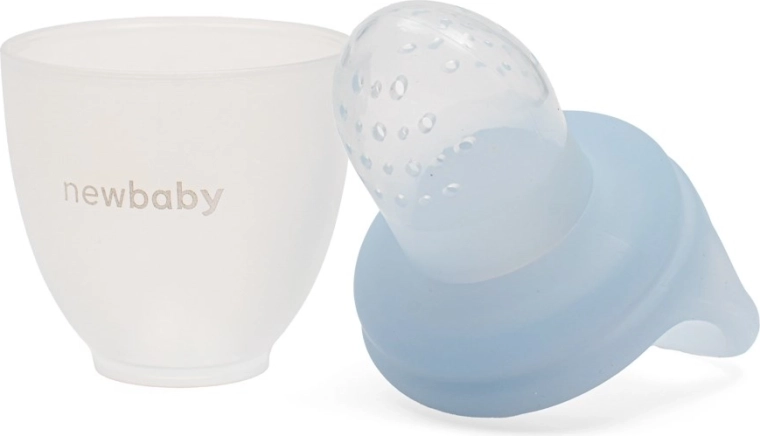 Sigurno isprobavanje bez rizika od gušenja