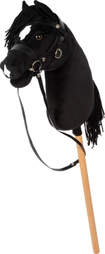 Ular, uzda i povodac za vjerno vođenje