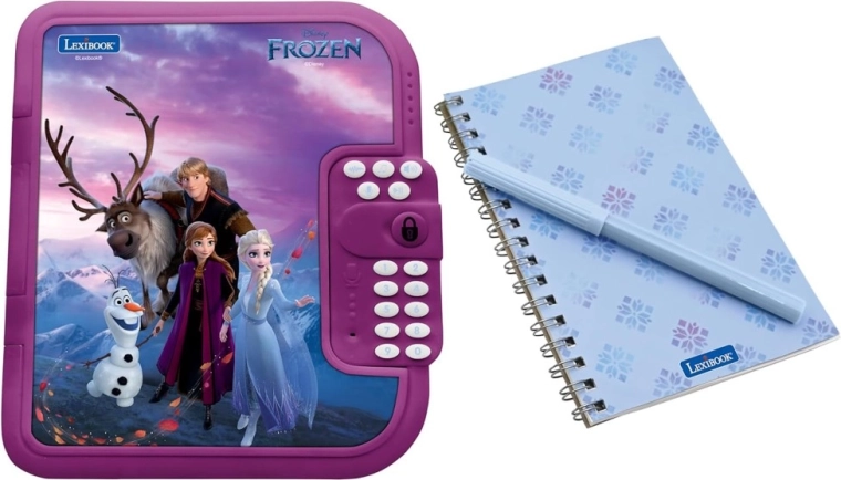 Privatnost uz PIN: 4-znamenkasta lozinka