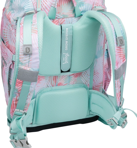 Izdržljiv i siguran materijal s GRS