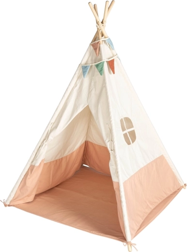 2Kids Toys igraći tipi sa zastavicama