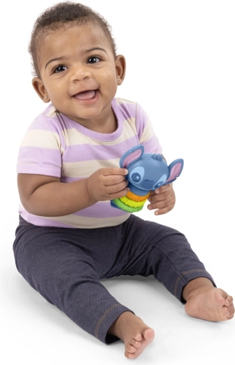 Zvečka koja stimulira sluh