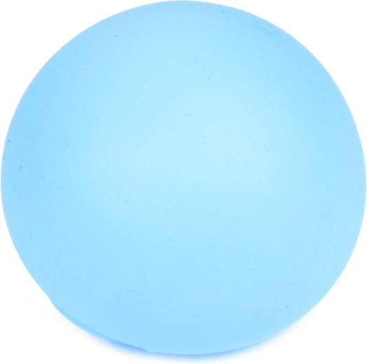 Odlično leži u ruci