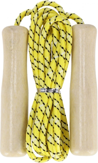 Udobne drvene ručke