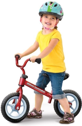 Prirodni trening ravnoteže