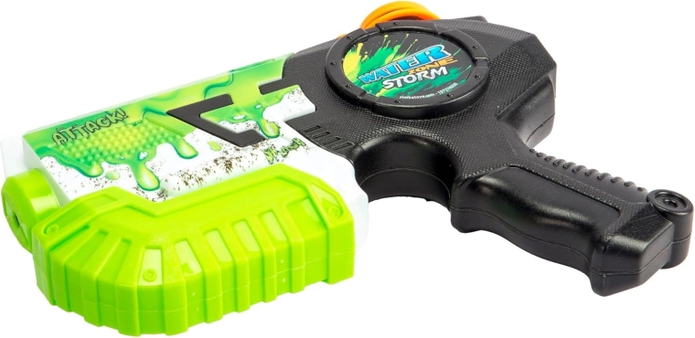 Ergonomsko držanje i lagana konstrukcija