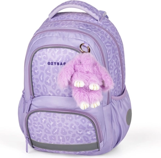 Pametna organizacija za školski dan