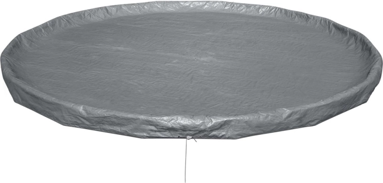 Ojačan materijal s UV zaštitom