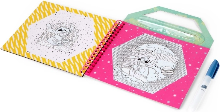 Praktično za putovanja