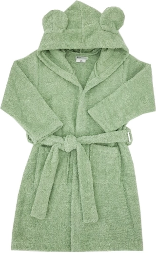 Udobnost i funkcionalni detalji