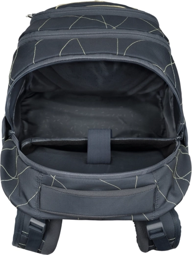 Promišljena unutarnja organizacija