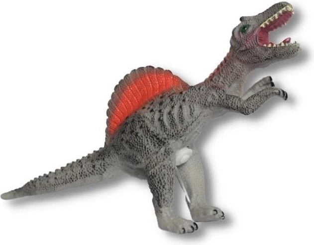 Dinosaur – figurica za dječju igru