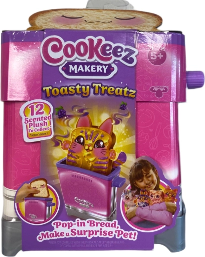 12 mirisnih mazilica za skupljanje