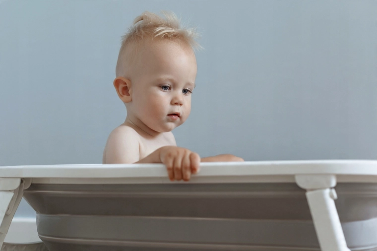 Lagana, prenosiva i jednostavna za čišćenje