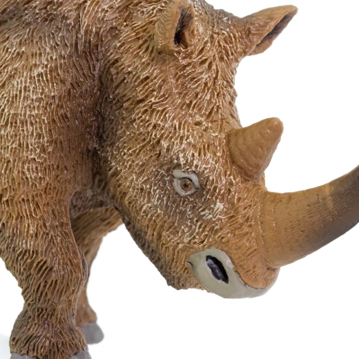 Safe and non-toxic Safari Ltd. design