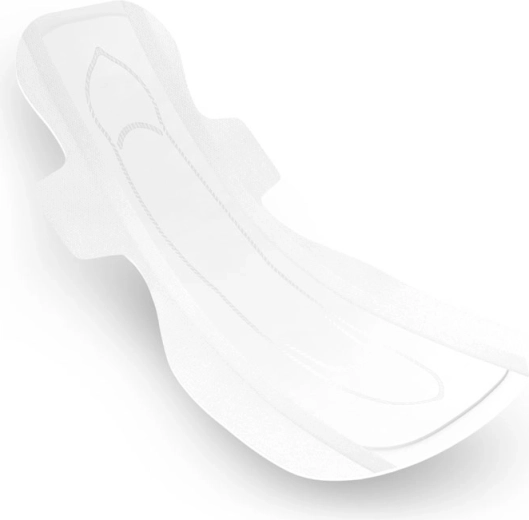 Maksimalna zaštita zahvaljujući duljini 425 mm i 5 slojeva