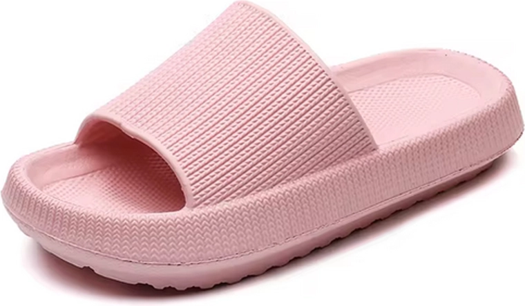 Lagane i jednostavne za održavanje