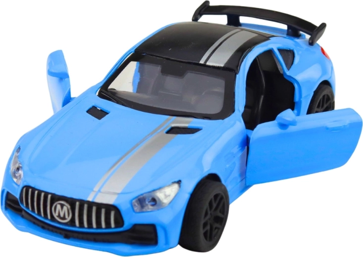 Otvarajuća vrata za još autentičniju igru