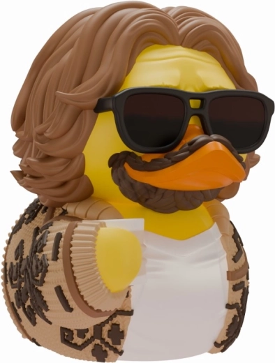 Kolekcionarski komad koji pluta