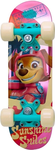 Dizajniran za najmlađe vozače (do 20 kg)
