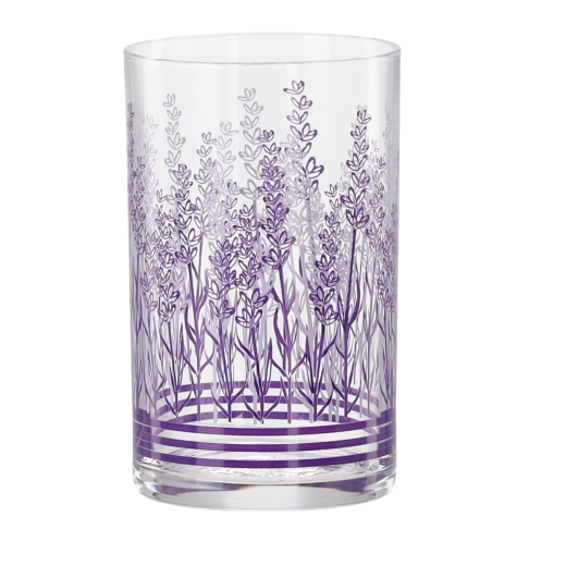 Praktično održavanje i ugodna upotreba