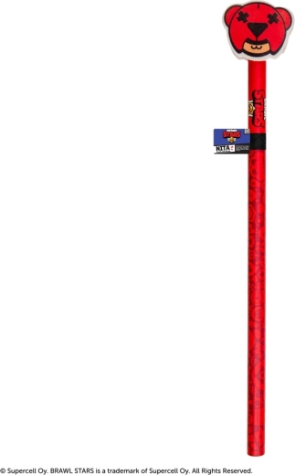 Kvalitetno pisanje i udoban hvat