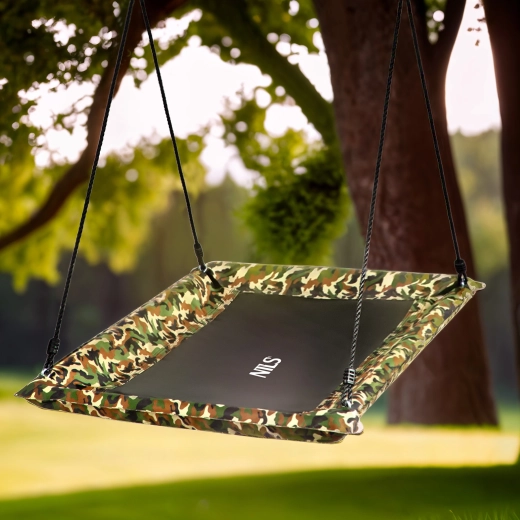 Prostrano pravokutno sjedalo 150 × 80 cm