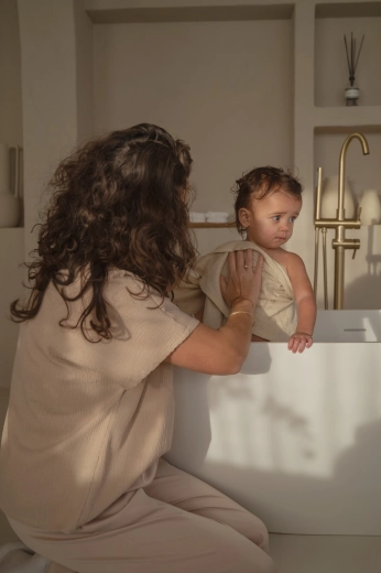 Universal use at home and on the go