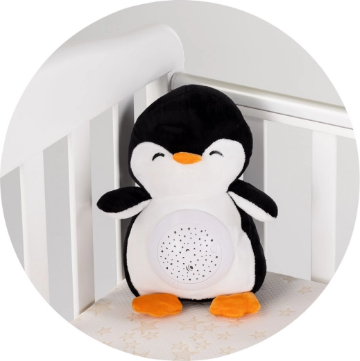 Jednostavno održavanje zahvaljujući izvadivom modulu