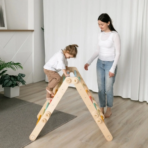 Sigurna i stabilna izvedba