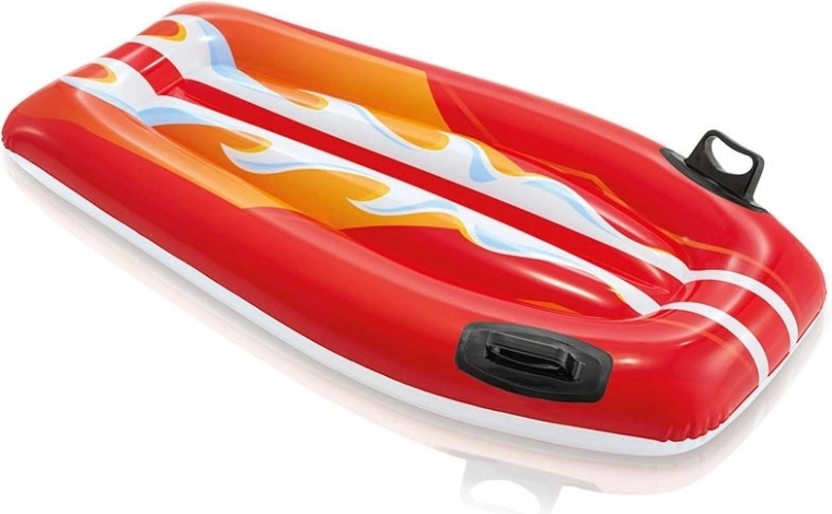 Čvrsti rukohvati za sigurnost i kontrolu