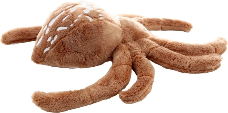 Slatki detalji i realističan izgled