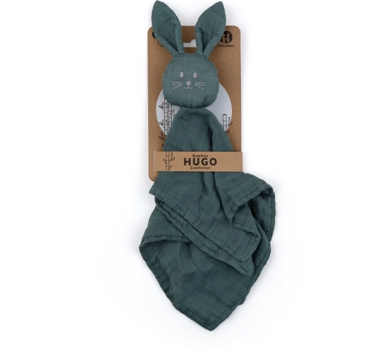 Sigurno od rođenja, Oeko-tex® certifikat