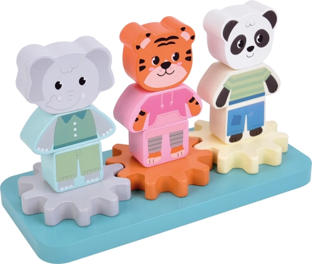 Sigurni i održivi materijali