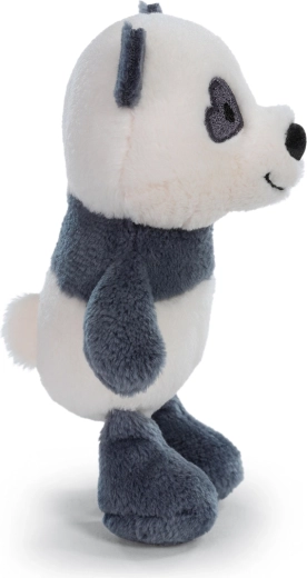 Sigurni izvezeni detalji za djecu od 0+