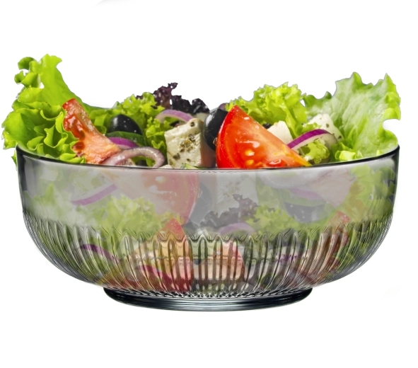 Jednostavno održavanje u perilici posuđa