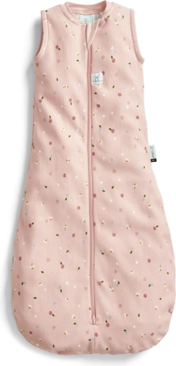 Lightweight 0.2 TOG for warm rooms