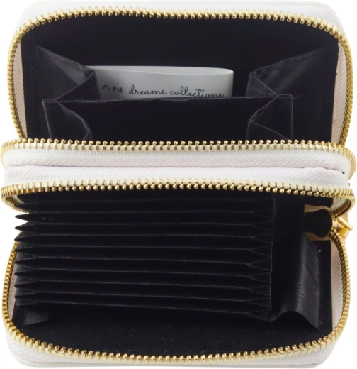 Harmonika pretinci za kartice i dokumente