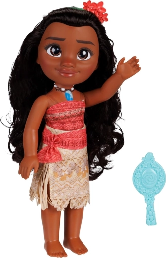 Češljanje i stiliziranje duge kose