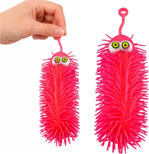 Praktična omčica za prst